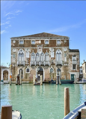 Palazzo da Mula 4.jpg